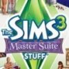 The Sims 3 - חבילת הרחבה של Master Suite Stuff מתנת Steam
