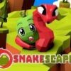 SnakEscape Steam CD Key