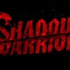 Shadow Warrior Special Edition Steam CD Key