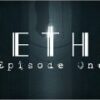 Lethe: פרק ראשון מפתח תקליטור Steam