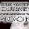 Voyage: Journey to the Moon Steam CD Key