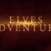 Elves Adventure מפתח תקליטור Steam