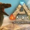ARK: אדמה חרוכה - חבילת הרחבה מתנת Steam