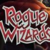 מפתח תקליטור Steam של Rogue Wizards