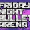 שישי בערב Bullet Arena מפתח תקליטור Steam