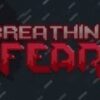 Breathing Fear Steam CD Key