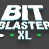 Bit Blaster XL מפתח תקליטור אדים