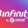 8infinity Steam CD Key