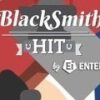 BlackSmith HIT Steam CD Key