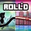 Roll'd Steam CD Key