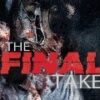 The Final Take Steam CD Key