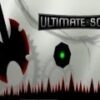 Ultimate Solid Steam CD Key