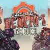 Skyshine's Bedlam Deluxe Steam Gift