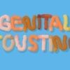 Genital Jousting Steam CD מפתח