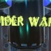 Spider Wars Steam CD Key