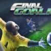 Final Goalie: Football Simulator Steam CD Key