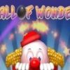 Ball of Wonder Steam CD Key