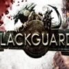 Blackguards - Deluxe Edition Steam CD Key