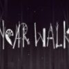 Year Walk Steam CD Key