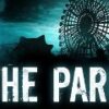 The Park Steam CD Key