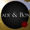 Blade & Bones Steam CD Key