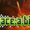 Race.a.bit Steam CD Key