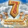 7 Wonders: Treasures of Seven Steam CD Key