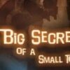 The Big Secret of a Small Town Steam CD Key