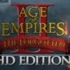 Age of Empires II HD - מתנת Steam הנשכחת של DLC