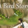 A Bird Story Steam CD Key