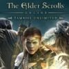 The Elder Scrolls Online: Tamriel Unlimited Digital Download CD Key