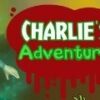 Charlie's Adventure Steam CD Key