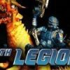 7th Legion Steam CD Key