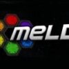Meld Steam CD Key