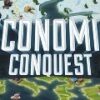 Economic Conquest Steam CD Key