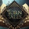 Torn Tales Steam CD Key