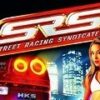Street Racing Syndicate מפתח תקליטור Steam