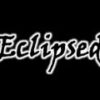 Eclipsed Steam CD Key