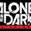 Alone in the Dark Anthology Steam CD Key