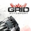 GRID Autosport + Road & Track Car Pack + Drag Pack מפתח תקליטור Steam
