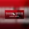 Shadow Warrior Classic Redux Steam Gift