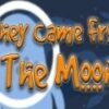 They Came From The Moon Steam CD Key