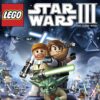 LEGO Star Wars III: מפתח תקליטור Steam של מלחמת המשובטים