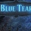 Blue Tear Steam CD Key