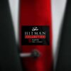Hitman Collection Steam CD Key