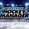 Eastside Hockey Manager Steam CD Key