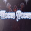 Hocus Pocus Steam CD Key