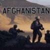 Afghanistan '11 Steam CD Key