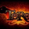 Toro Steam CD Key