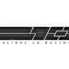 Calibre 10 Racing Series Steam CD Key